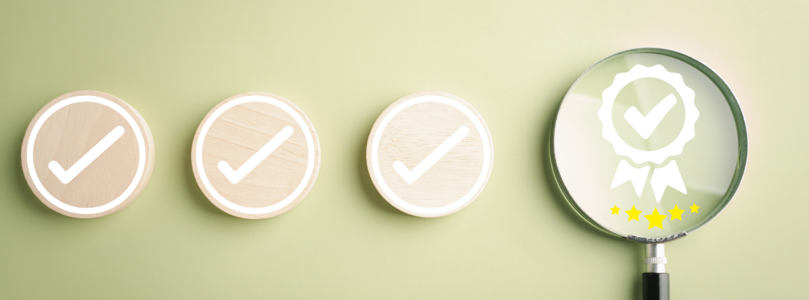 The Evolution of QA