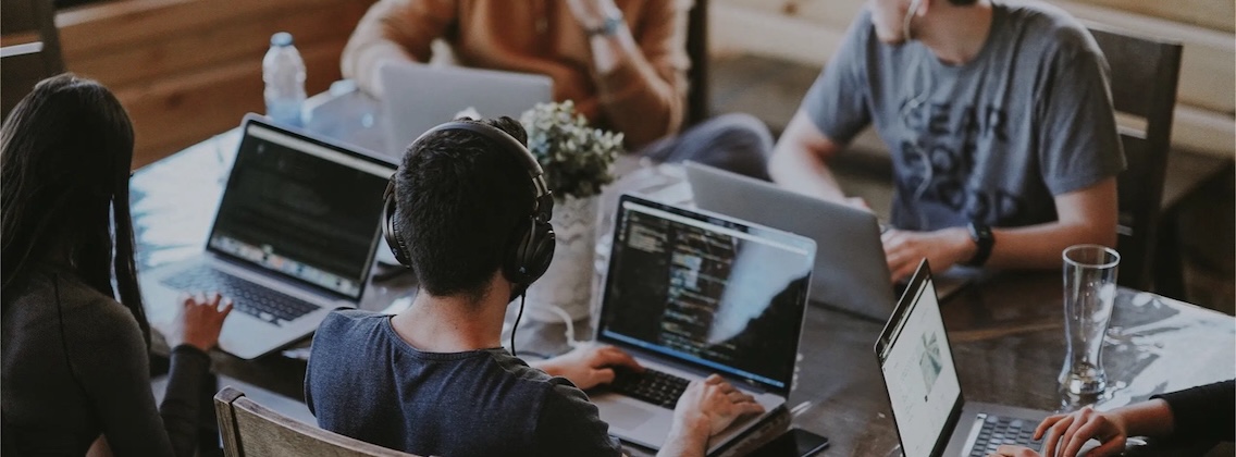 Unlock the power of micro frontends