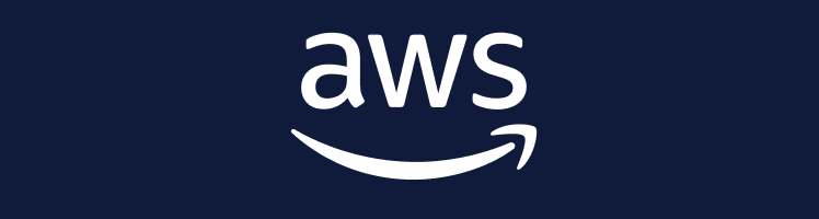 AWS