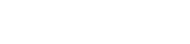 Databricks