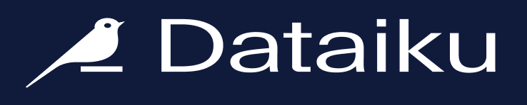 Dataiku
