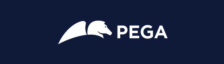 Pega Systems