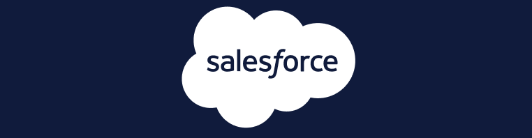 Salesforce