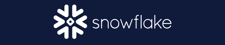 Snowflake