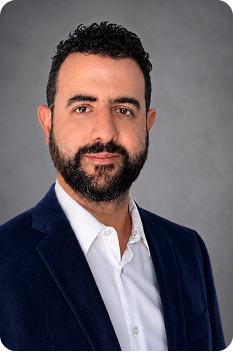 Facundo Tomaselli