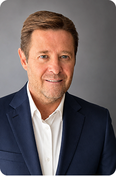 Mauricio Garduno