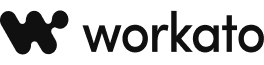 Motivus-Partner-Workato